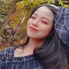 ngochanhan1212