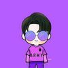 jin784545044