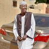 mohamed_khaiirallah