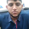 mdsohel563158