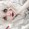 御伽みお