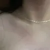 binhanzee