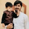mianshahid7865