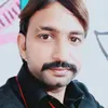 asif923214182980