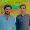 shiekh616