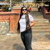 sunitachhetri75