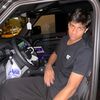 arman_ah7h