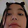 unknown_rhea