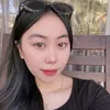 huyhlam_5