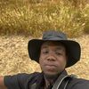 lustarlusiwisa