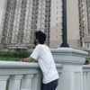 azizfirdaus194gmail.com