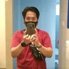 fazri_nabil