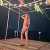 cicellecatherinea4