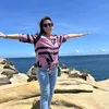 jhoejhoe277