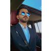 hassan__harry