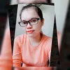 tuyetlan.gvtienganh.90