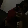 shotjosecuervz
