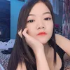 chichii_2712