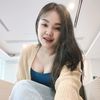 poppy_apinya