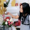 winmyat9