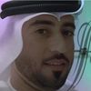 dmsalhammadi