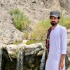 tahirkhanqambarzai