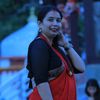 sushilaghimire89