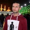 077..ali