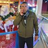 user964104235474471