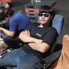 phi_phat2003