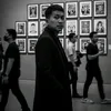 terrencecute1