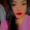 pglgirl159