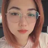 ayenvelilla