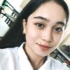 kwengsscute1