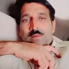 MANAFKHAN786