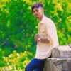 aloksahani205