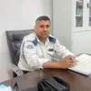 hassanmama29