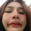 jambabexx_