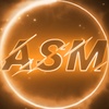 0asm