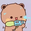 mooniiiiee_