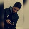 abuaountabaza