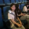 huyen250605
