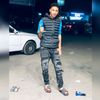 _bboodaa