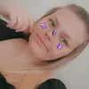 sarahbirds67
