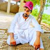 hisbani.faqeer.786