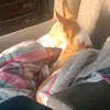 adriiii_1234