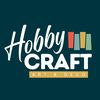 hobbycraft_dz