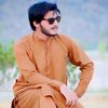 ismailkhan8912