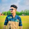 sarim_khan2