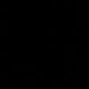null_cnl